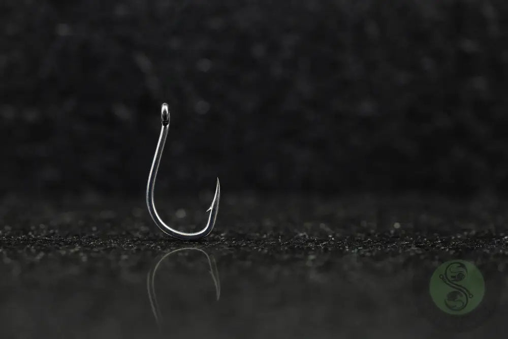 Sticky Baits - MANILLA ACTIVE TUFF ONES