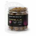 Sticky Baits - MANILLA TUFF ONES STICKY BAITS