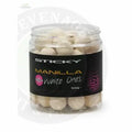 Sticky Baits -MANILLA WHITE ONES STICKY BAITS