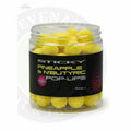 Sticky Baits - PINEAPPLE & N'BUTYRIC POP-UPS STICKY BAITS