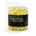 Sticky Baits -PINEAPPLE & N'BUTYRIC WAFTERS STICKY BAITS