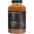 Sticky Baits - Pure Calanus Hydro Liquid 500ml STICKY BAITS
