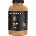Sticky Baits -Pure Liver Hydro Liquid 500ml STICKY BAITS