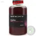 Sticky Baits - PURE SALMON OIL STICKY BAITS