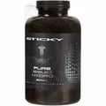 Sticky Baits -Pure Squid Hydro Liquid 500ml STICKY BAITS