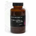 Sticky Baits -THE KRILL GLUG STICKY BAITS