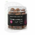 Sticky Baits -THE KRILL TUFF ONES STICKY BAITS