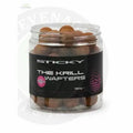 Sticky Baits -THE KRILL WAFTERS 16mm STICKY BAITS