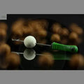 Sticky Baits -THE KRILL WHITE ONES STICKY BAITS