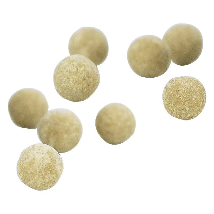 Sticky Baits - MANILLA ACTIVE WAFTERS