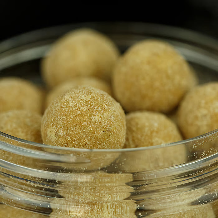 Sticky Baits - MANILLA ACTIVE WAFTERS