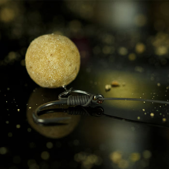 Sticky Baits - MANILLA ACTIVE WAFTERS