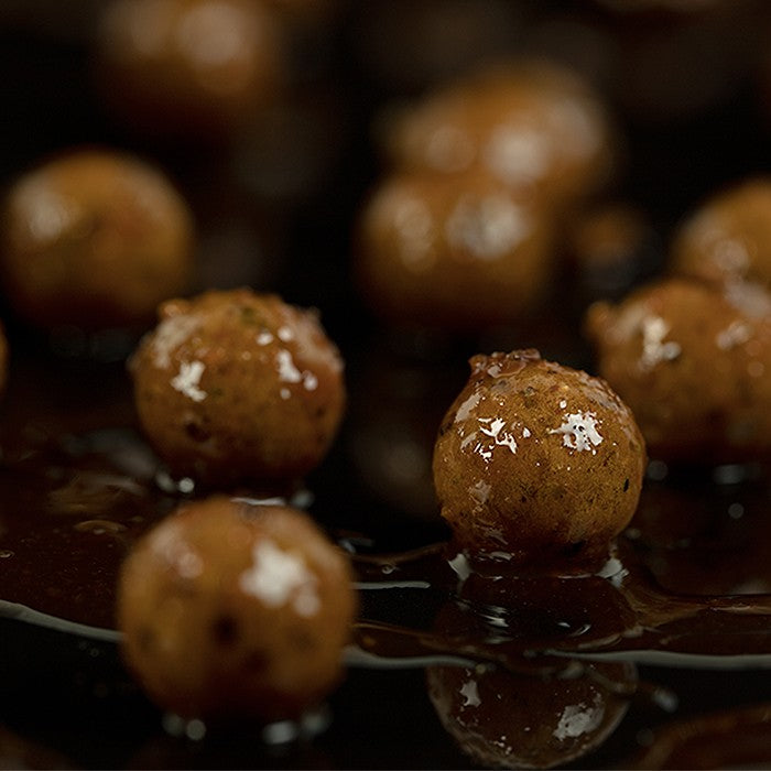 Sticky Baits -THE KRILL GLUG