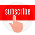 Subscription to Stevenage Bait and Tackle Stevenage Bait and Tackle