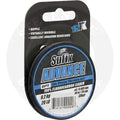 Sufix Advance Fluorocarbon 50m - 4lb - 0165 mm - Sufix