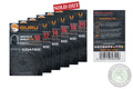Super Pellet Waggler | Barbless 12 020 Hooks