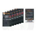 Super Pellet Waggler | Barbless 14 020 Hooks