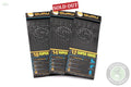 Guru 4” SMWG Bayonet Rig Size 10 To7lb TACKLE GURU