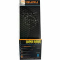 Guru 4” SMWG Bayonet Rig Size 14 To 7lb TACKLE GURU
