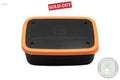Tackle Guru - Guru 5.3pint Bait Box Tackle Guru