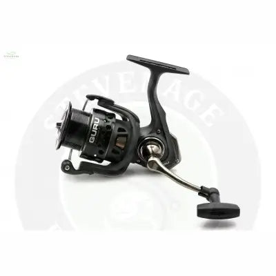 Tackle Guru - A-CLASS 4000 Reel Tackle Guru