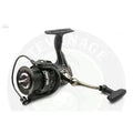 Tackle Guru - A-CLASS 4000 Reel Tackle Guru
