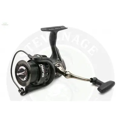 Tackle Guru - A-CLASS 4000 Reel Tackle Guru