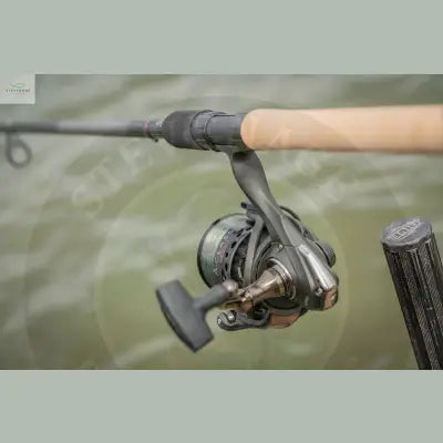 Tackle Guru - A-Class 5000 Reel Tackle Guru