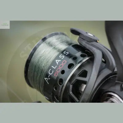 Tackle Guru - A-Class 5000 Reel Tackle Guru