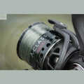 Tackle Guru - A-Class 5000 Reel Tackle Guru