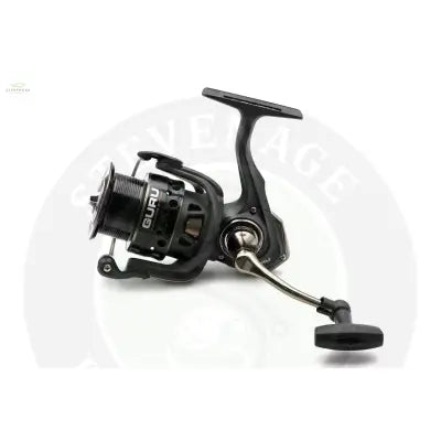 Tackle Guru - A-Class 5000 Reel Tackle Guru