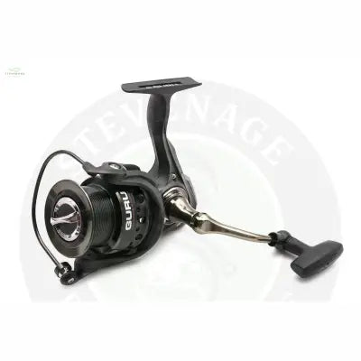 Tackle Guru - A-Class 5000 Reel Tackle Guru