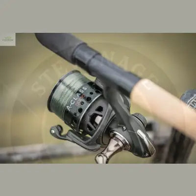 Tackle Guru - A-Class 5000 Reel Tackle Guru
