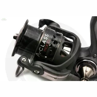 Tackle Guru - A-Class 5000 Reel Tackle Guru
