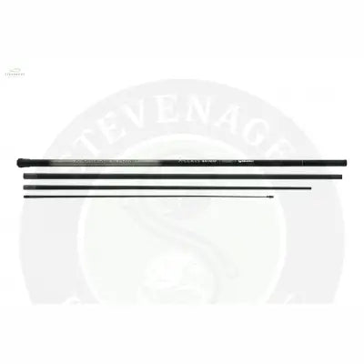 Guru - A-Class Fishing Whip & Rig TACKLE GURU