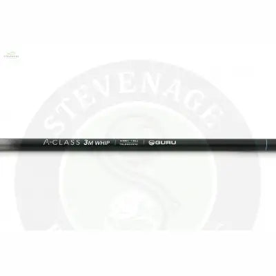 Guru - A-Class Fishing Whip & Rig TACKLE GURU