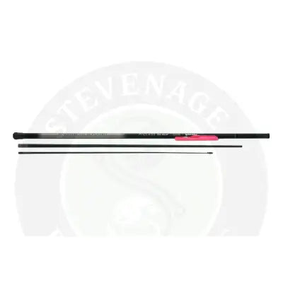 Tackle Guru-A-Class Whip with Rig 3m 010 Rods