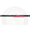 Tackle Guru- A-Class Whip with Rig 4m 010 Rods
