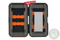 Tackle Guru - Adjustable Rig Case 8in 030 End Tackle & Accessories