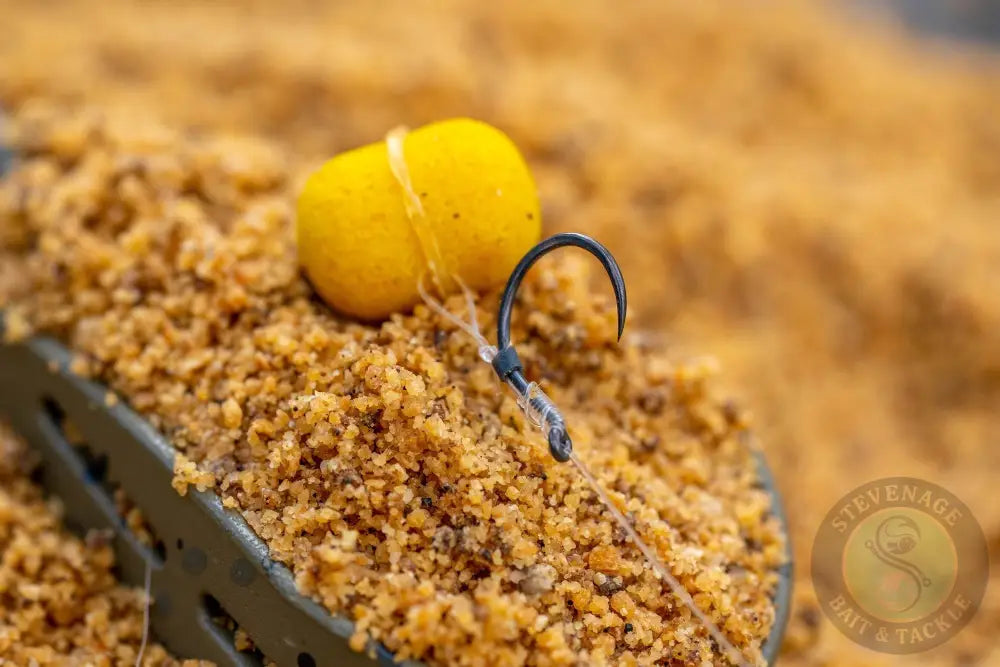 Tackle Guru - Bait Bands QM1