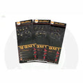 Tackle Guru - Bait Bands QM1 Tackle Guru
