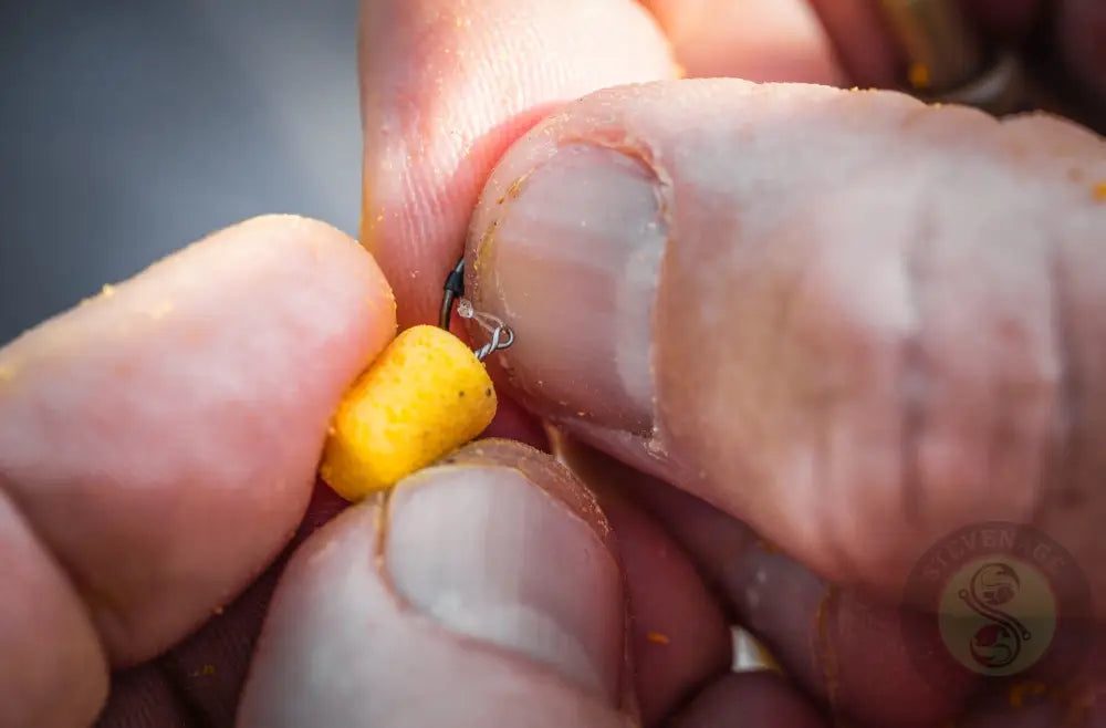 Tackle Guru - Bait Bayonets