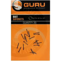 Tackle Guru - Bait Bayonets Tackle Guru