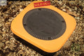 Tackle Guru - Bait Box Tackle Guru