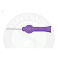 Tackle Guru - Bait Drill Tackle Guru