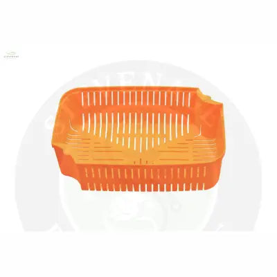 Tackle Guru - Guru Bait Strainer 5 Pint Tackle Guru
