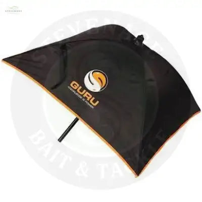 Guru Bait Umbrella TACKLE GURU