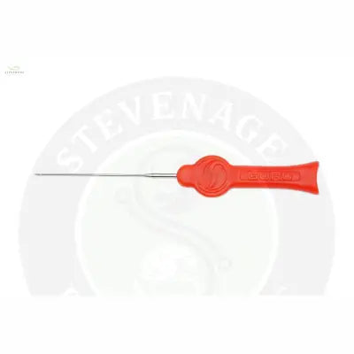 Tackle Guru - Baiting Needle Tackle Guru