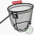 Tackle Guru Barb Safe Landing Net 450 Tackle Guru