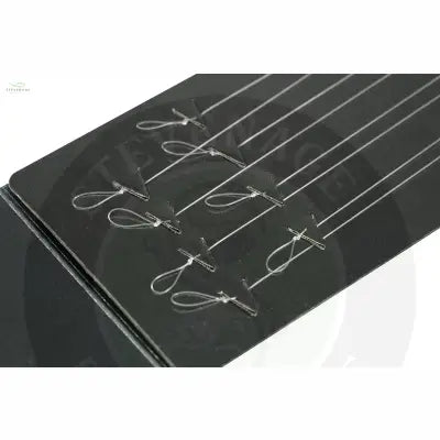 Tackle Guru - Bayonet QM1 Tackle Guru